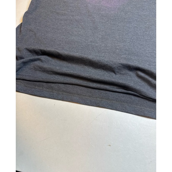 Vintage Y2k junior size Care Bears shirt - Picture 6 of 7